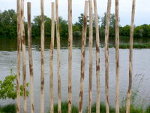 'Regards sur Loire' - verticales